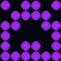 110.44.252.97