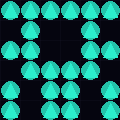 110.44.254.11