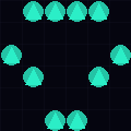 110.44.254.128