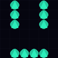 110.44.254.8