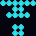 110.44.255.15