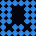 110.44.255.254