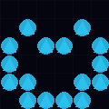 110.44.255.36