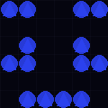 110.44.255.50