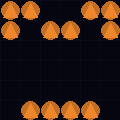 110.44.26.1