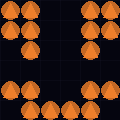 110.44.26.100