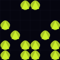 110.44.26.109