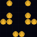 110.44.26.114