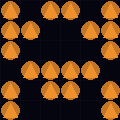 110.44.26.122