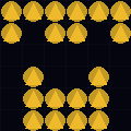 110.44.26.138
