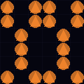 110.44.26.141