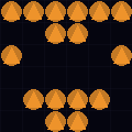 110.44.26.143