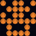 110.44.26.154