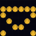110.44.26.155