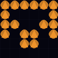 110.44.26.203