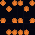 110.44.26.210