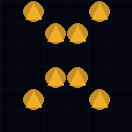 110.44.26.222