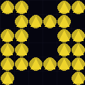 110.44.26.225