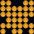 110.44.26.228