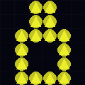 110.44.26.229