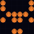 110.44.26.240