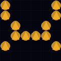 110.44.26.244