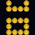 110.44.26.251