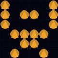 110.44.26.255