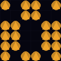 110.44.26.31