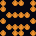 110.44.26.33