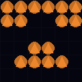 110.44.26.36