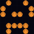 110.44.26.43