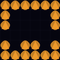 110.44.26.5