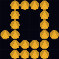 110.44.26.57
