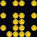 110.44.26.6