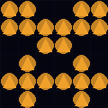 110.44.26.62