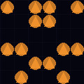 110.44.26.65