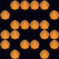 110.44.26.71
