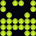 110.44.26.85