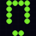 110.44.28.154