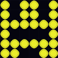 110.44.28.203