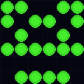 110.44.28.210