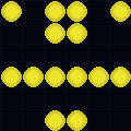 110.44.28.220
