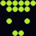 110.44.28.226