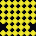 110.44.28.230