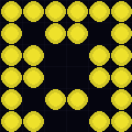 110.44.28.245