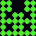 110.44.28.248