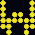 110.44.28.255