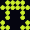110.44.28.50