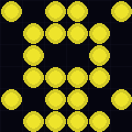 110.44.28.80